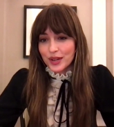 Dakota_Johnson_574.jpg