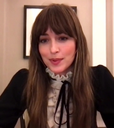 Dakota_Johnson_575.jpg