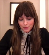 Dakota_Johnson_578.jpg
