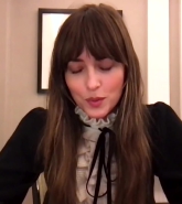 Dakota_Johnson_579.jpg
