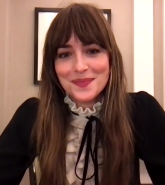 Dakota_Johnson_580.jpg