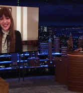 Dakota_Johnson_583.jpg