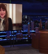 Dakota_Johnson_589.jpg