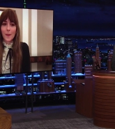 Dakota_Johnson_590.jpg