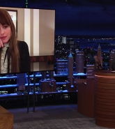 Dakota_Johnson_632.jpg