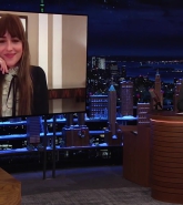 Dakota_Johnson_634.jpg