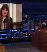 Dakota_Johnson_635.jpg