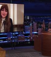 Dakota_Johnson_636.jpg
