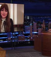 Dakota_Johnson_637.jpg