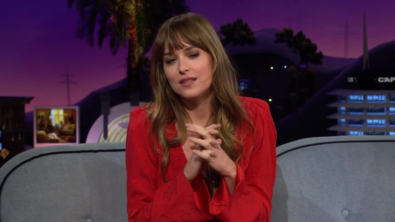 Dakota_Johnson_s_Mom_Has_to_Chill_w__the_Photos_255.jpg