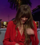 Filename=Dakota_Johnson_s_Mom_Has_to_Chill_w__the_Photos_017.jpg
Filesize=136KiB
Dimensions=1920x1080
Date added=Jan 20, 2022 Dakota_Johnson_s_Mom_Has_to_Chill_w__the_Photos_017.jpg