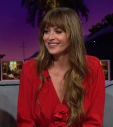 Filename=Dakota_Johnson_s_Mom_Has_to_Chill_w__the_Photos_021.jpg
Filesize=142KiB
Dimensions=1920x1080
Date added=Jan 20, 2022 Dakota_Johnson_s_Mom_Has_to_Chill_w__the_Photos_021.jpg