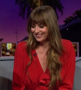Filename=Dakota_Johnson_s_Mom_Has_to_Chill_w__the_Photos_022.jpg
Filesize=143KiB
Dimensions=1920x1080
Date added=Jan 20, 2022 Dakota_Johnson_s_Mom_Has_to_Chill_w__the_Photos_022.jpg