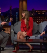 Filename=Dakota_Johnson_s_Mom_Has_to_Chill_w__the_Photos_037.jpg
Filesize=184KiB
Dimensions=1920x1080
Date added=Jan 20, 2022 Dakota_Johnson_s_Mom_Has_to_Chill_w__the_Photos_037.jpg