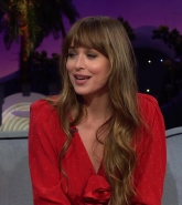 Dakota_Johnson_s_Mom_Has_to_Chill_w__the_Photos_084.jpg