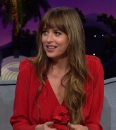 Dakota_Johnson_s_Mom_Has_to_Chill_w__the_Photos_111.jpg
