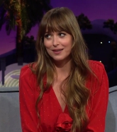 Filename=Dakota_Johnson_s_Mom_Has_to_Chill_w__the_Photos_332.jpg
Filesize=146KiB
Dimensions=1920x1080
Date added=Jan 20, 2022 Dakota_Johnson_s_Mom_Has_to_Chill_w__the_Photos_332.jpg