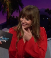 Filename=Dakota_Johnson_s_Mom_Has_to_Chill_w__the_Photos_341.jpg
Filesize=130KiB
Dimensions=1920x1080
Date added=Jan 20, 2022 Dakota_Johnson_s_Mom_Has_to_Chill_w__the_Photos_341.jpg
