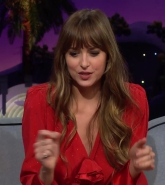 Dakota_Johnson_s_Mom_Has_to_Chill_w__the_Photos_577.jpg