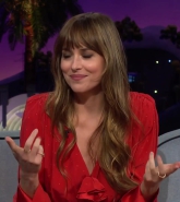 Dakota_Johnson_s_Mom_Has_to_Chill_w__the_Photos_593.jpg