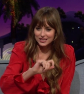 Dakota_Johnson_s_Mom_Has_to_Chill_w__the_Photos_618.jpg