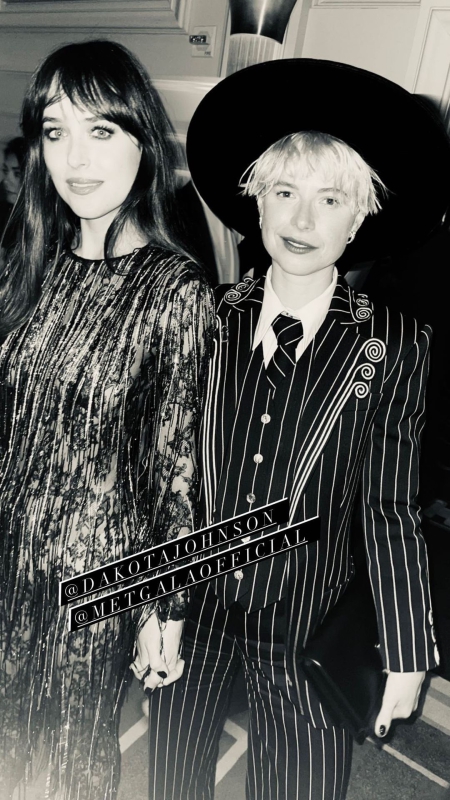 Ellen von Unwerth
