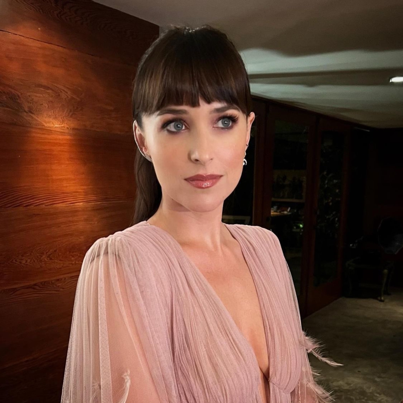 Georgie Eisdell 
