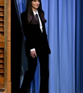 Filename=1241316970.JPG
Filesize=384KiB
Dimensions=1364x2048
Date added=Jun 15, 2022 1241316970.JPG