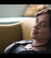 Filename=Persuasion_starring_Dakota_Johnson___Official_Trailer___Netflix_100.jpg
Filesize=118KiB
Dimensions=1920x1080
Date added=Jun 15, 2022 Persuasion_starring_Dakota_Johnson___Official_Trailer___Netflix_100.jpg