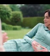 Filename=Persuasion_starring_Dakota_Johnson___Official_Trailer___Netflix_112.jpg
Filesize=144KiB
Dimensions=1920x1080
Date added=Jun 15, 2022 Persuasion_starring_Dakota_Johnson___Official_Trailer___Netflix_112.jpg