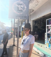 DJARG020.jpg