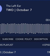 DJARG002.jpg
