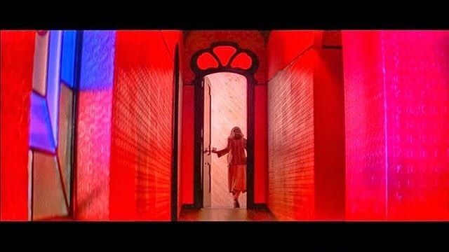 DJARG032.jpg