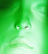 DJARG042.jpg