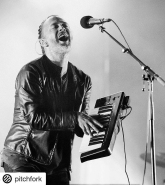 DJARG044.jpg
