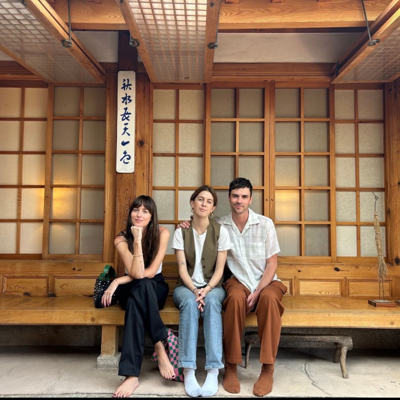 gallery Jiwooheon
