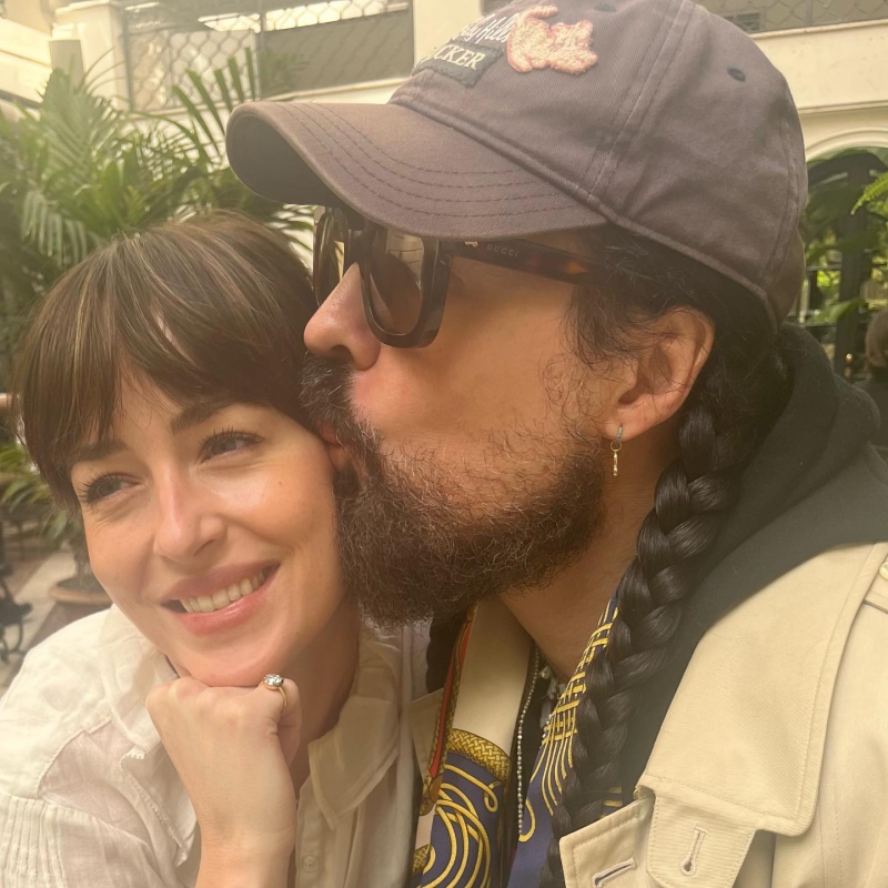 Alessandro Michele
