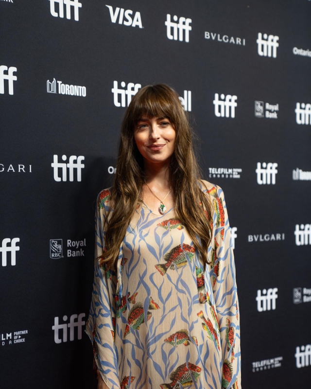 TIFF

