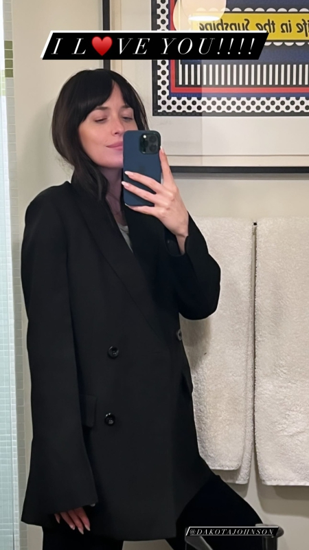 Jamie Mizrahi
