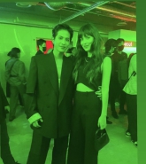 DJARG006.jpg
