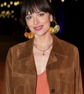 08.jpg