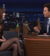 DJARG0176.jpg