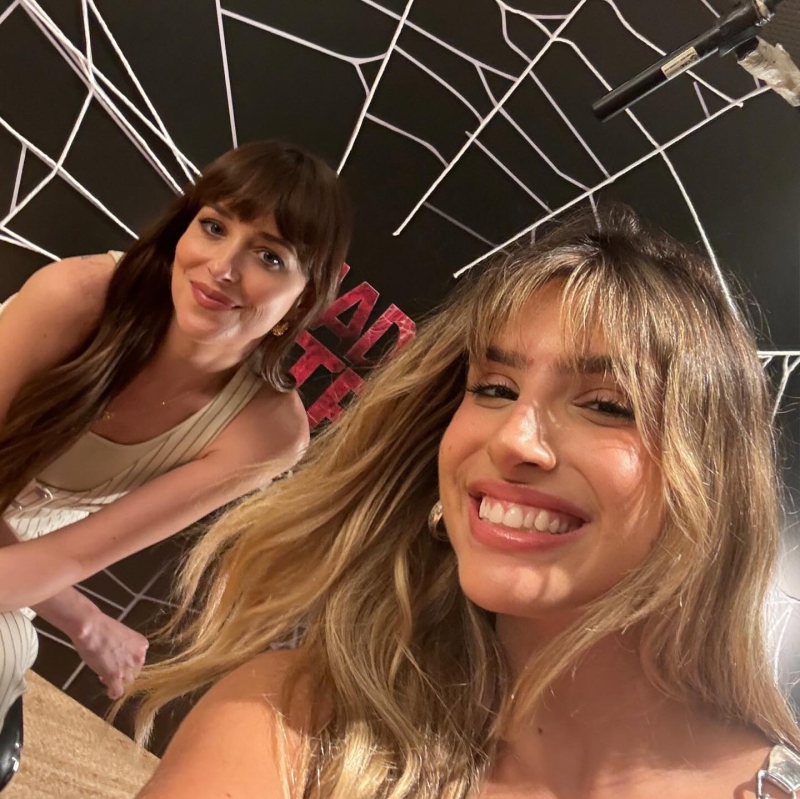 Marcela Montellato
