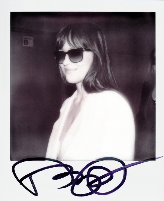 Portroids
