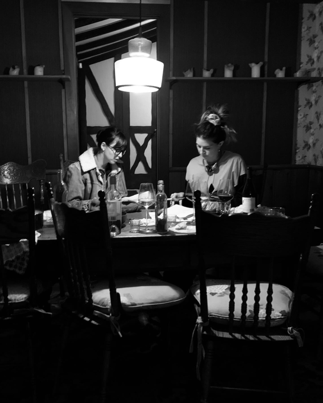 TeaTime Pictures
