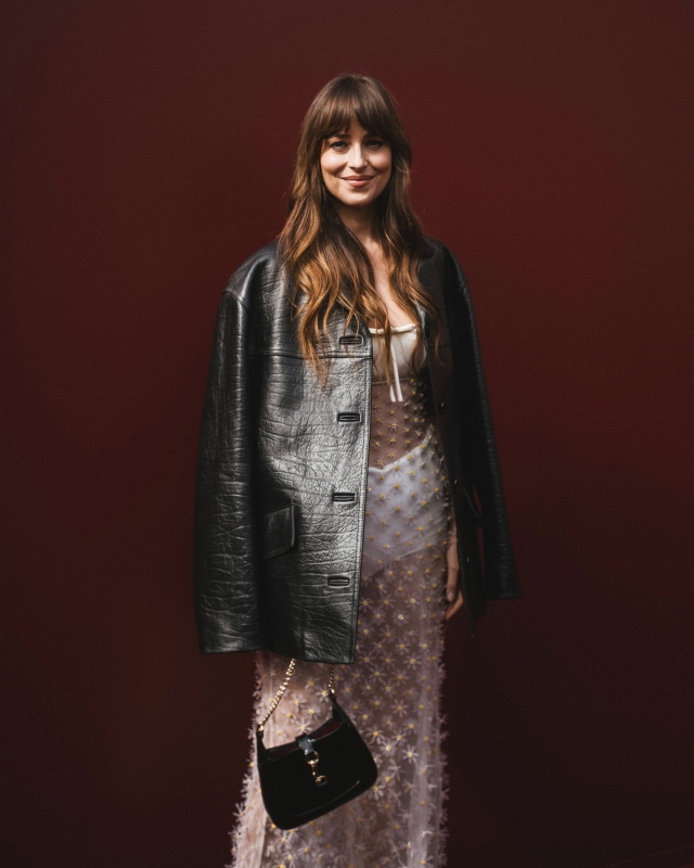 InStyle Deutschland
