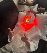 DJARG011.jpg