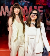 DJARG036.jpg