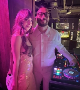 DJARG135.jpg