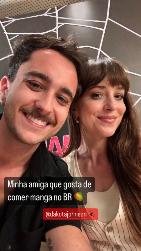 Amauri Mazzuco
